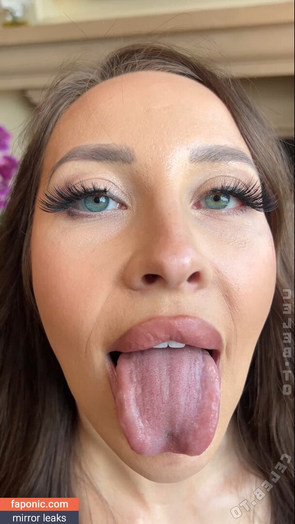 Melissa Stratton, https:, kittybaby_cam, melissastratton, melissastrattonxoxo Nagie wycieki OnlyFans Zdjęcie #37