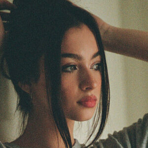 Mishka Chantal Silva