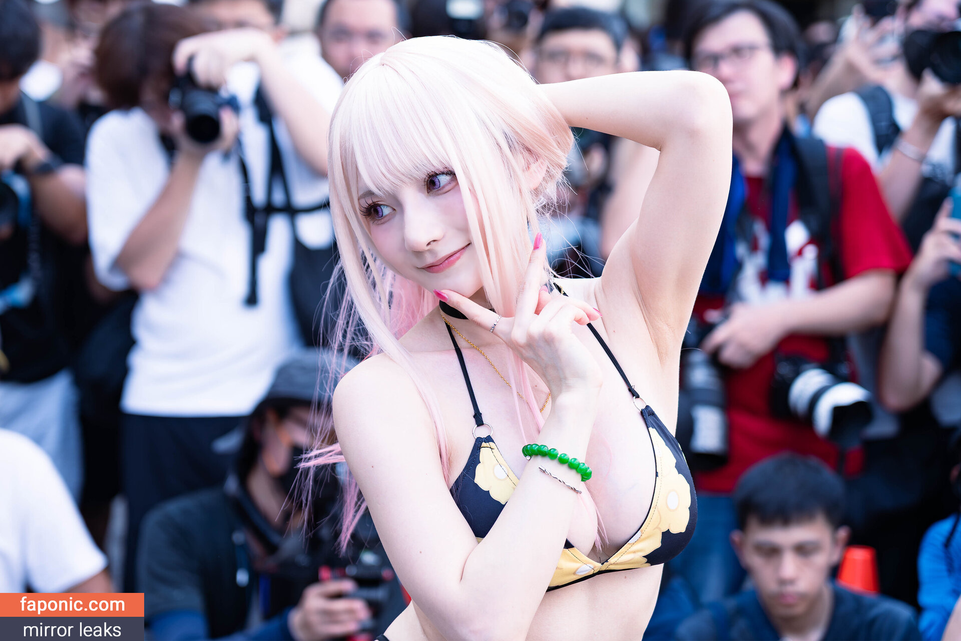 CherryS, angelia_lapin, coscchi, https:, ruby_ru, 尊みを感じて桜井 Nagie wycieki Patreon Zdjęcie #300