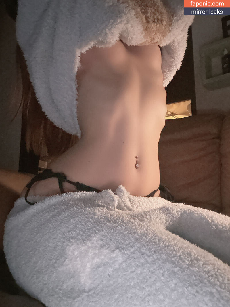 CherryS, angelia_lapin, coscchi, https:, ruby_ru, 尊みを感じて桜井 Nagie wycieki Patreon Zdjęcie #386