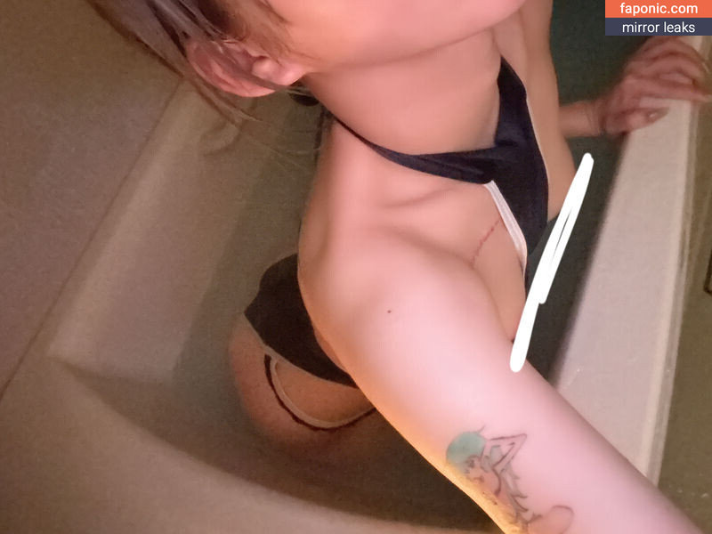 CherryS, angelia_lapin, coscchi, https:, ruby_ru, 尊みを感じて桜井 Nagie wycieki Patreon Zdjęcie #475
