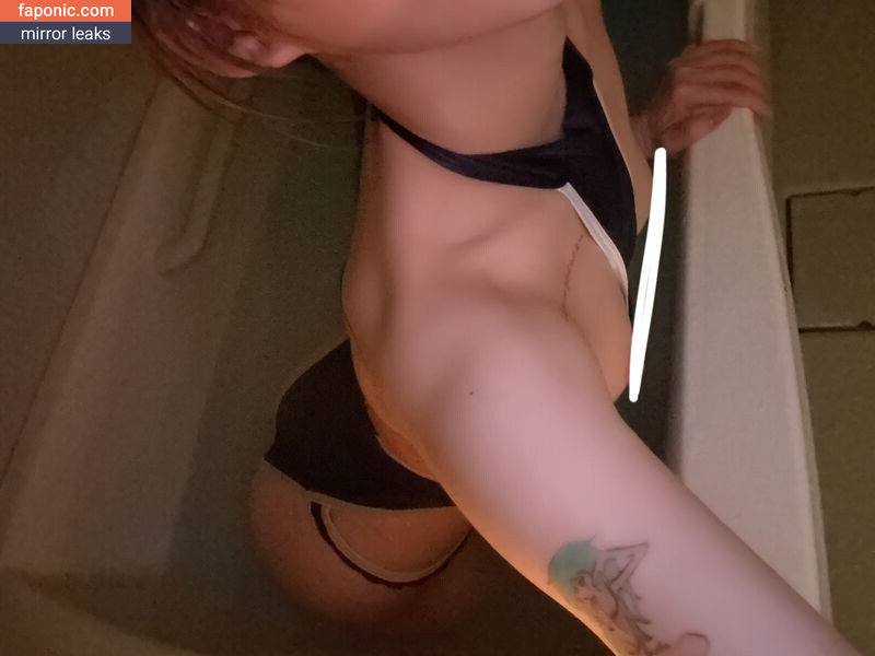 CherryS, angelia_lapin, coscchi, https:, ruby_ru, 尊みを感じて桜井 Nagie wycieki Patreon Zdjęcie #476