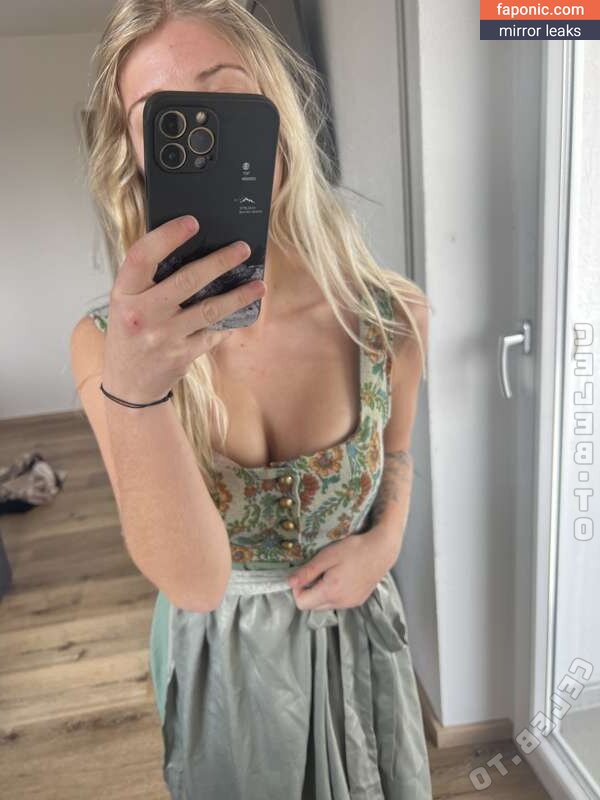 Nadine Freund, NadineFreund, https:, nadine_freund, user Nagie wycieki Patreon Zdjęcie #85