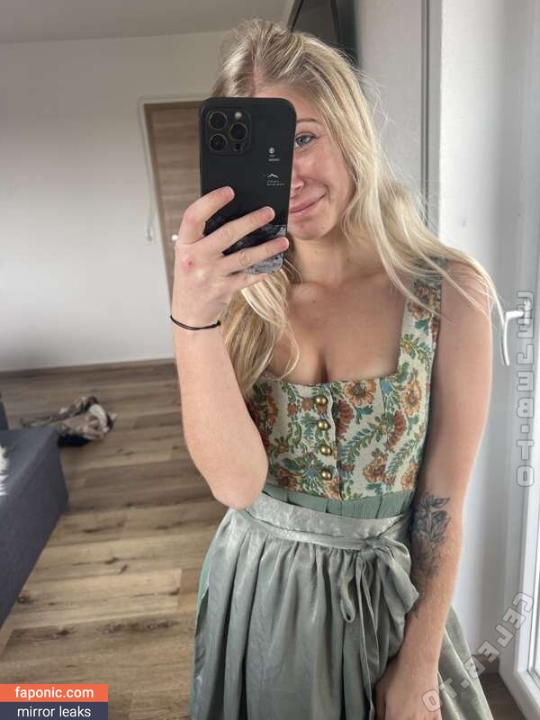 Nadine Freund, NadineFreund, https:, nadine_freund, user Nagie wycieki Patreon Zdjęcie #88