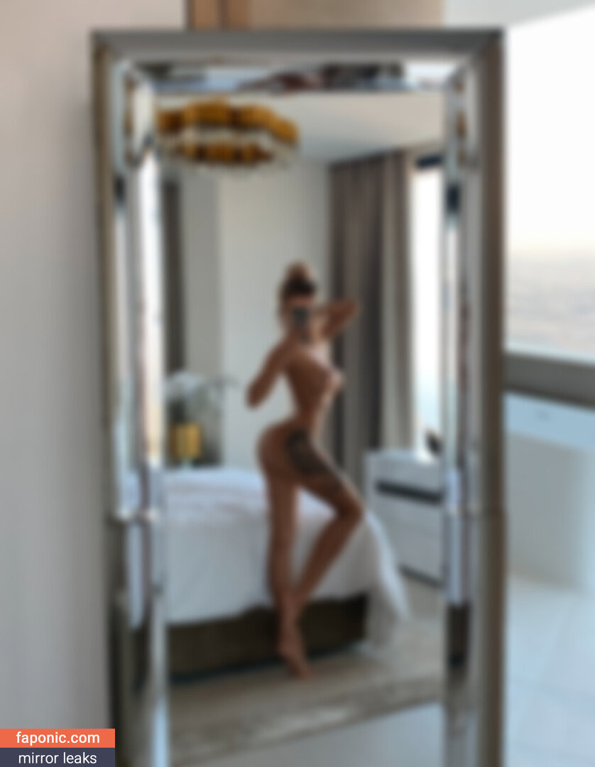 Nata Lee, Natalee_007, Natasha Krasavina -, https:, natalee, natalee.007, natalee007 Nagie wycieki OnlyFans/Patreon Zdjęcie #304