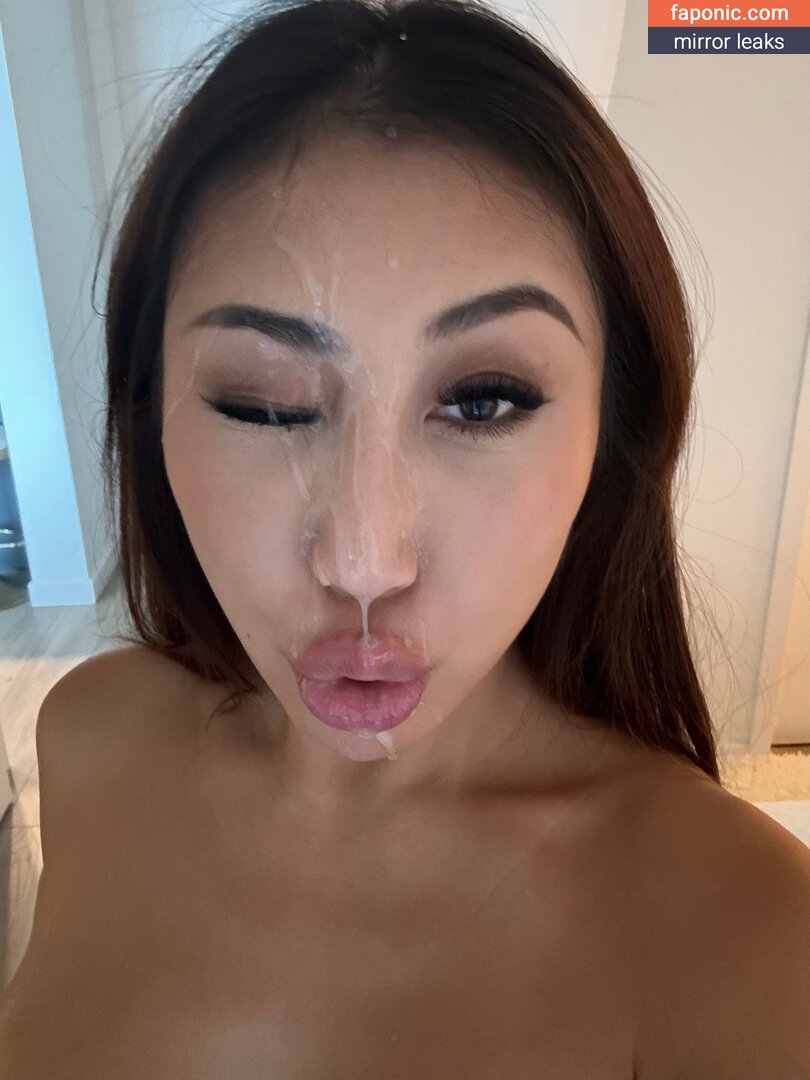 Nicole Doshi, nicoledoshi, thedoshidome Nagie wycieki OnlyFans Zdjęcie #2301