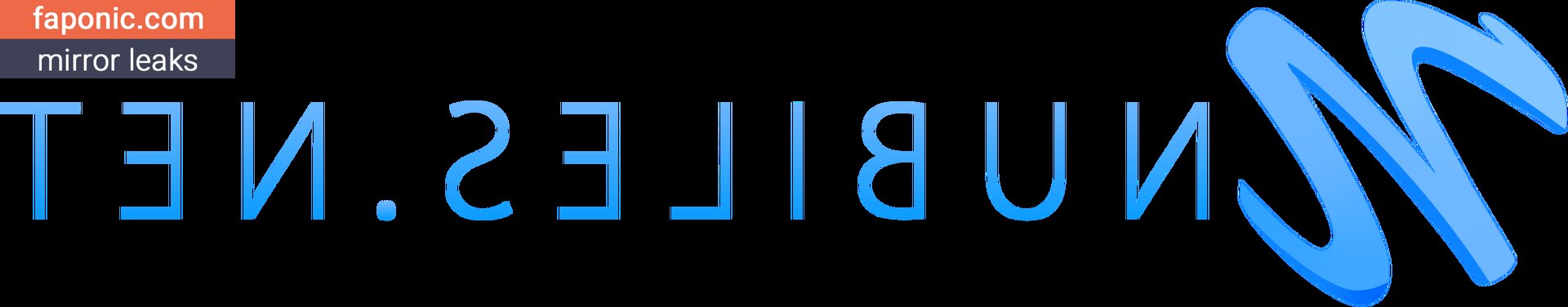 Nubiles, nubilefilms Nagie wycieki OnlyFans Zdjęcie #1438