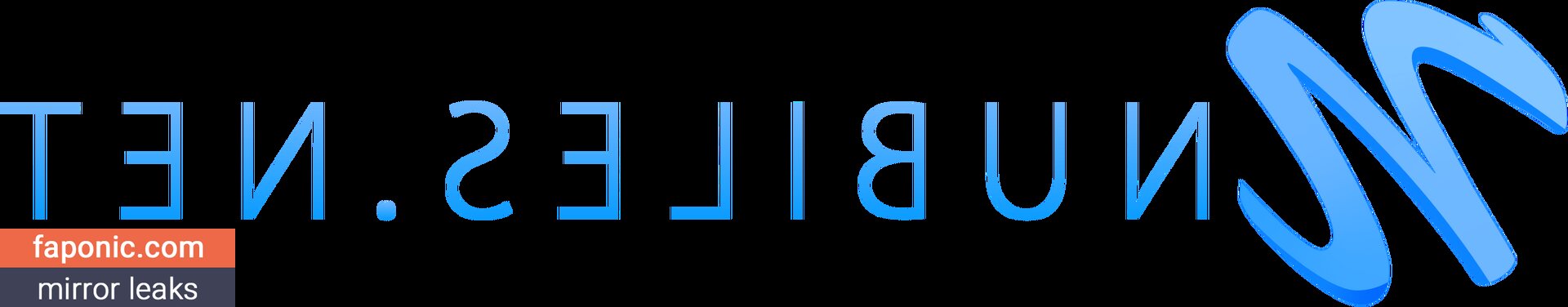 Nubiles, nubilefilms Nagie wycieki OnlyFans Zdjęcie #1445