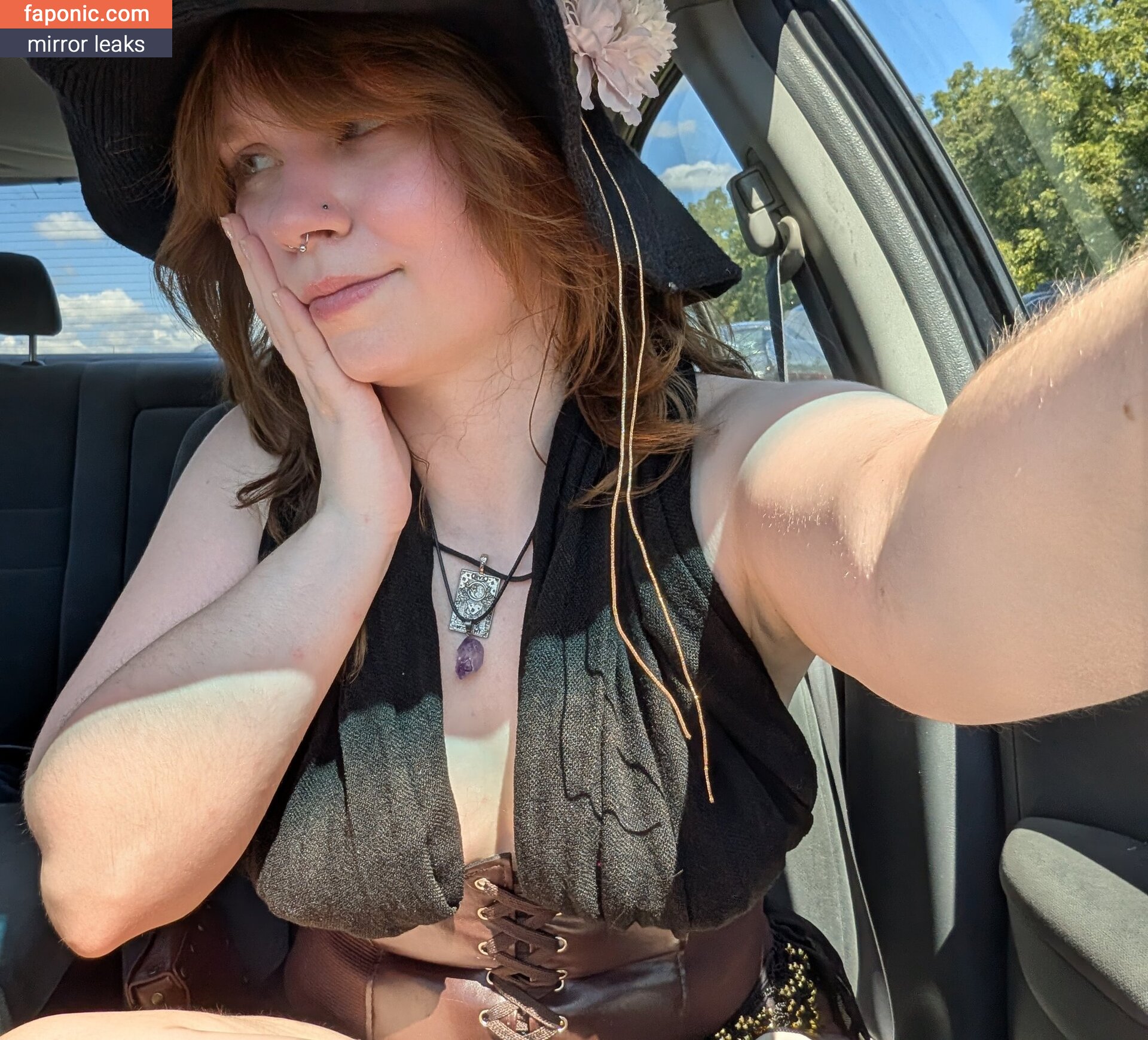 Pettanhon, angelpopx3 Nagie wycieki OnlyFans Zdjęcie #234