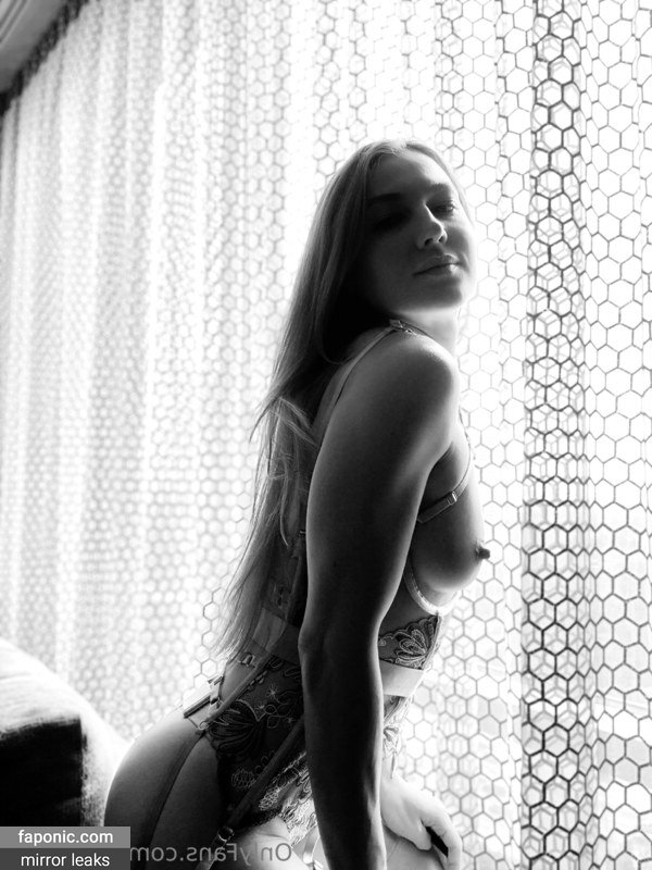 RocknRose, RocknRoseMFC, rocknrosegirls Nagie wycieki OnlyFans Zdjęcie #75