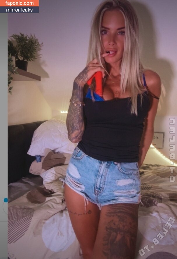OfficialSashoe, Sashoe, https:, sa_shoe Nagie wycieki OnlyFans Zdjęcie #13