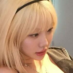 Sejinming