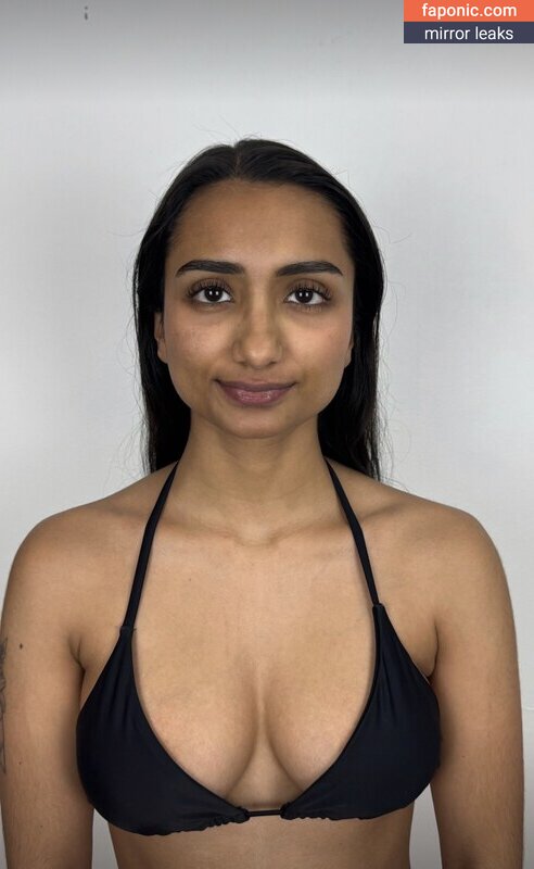 Shaghana Doyle, shagisabadword Nagie wycieki OnlyFans Zdjęcie #31