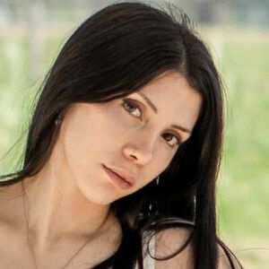 Sofi Maure