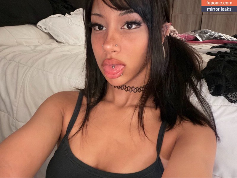 normalgirl147, normalgirl53, tamakeri Nagie wycieki OnlyFans Zdjęcie #1