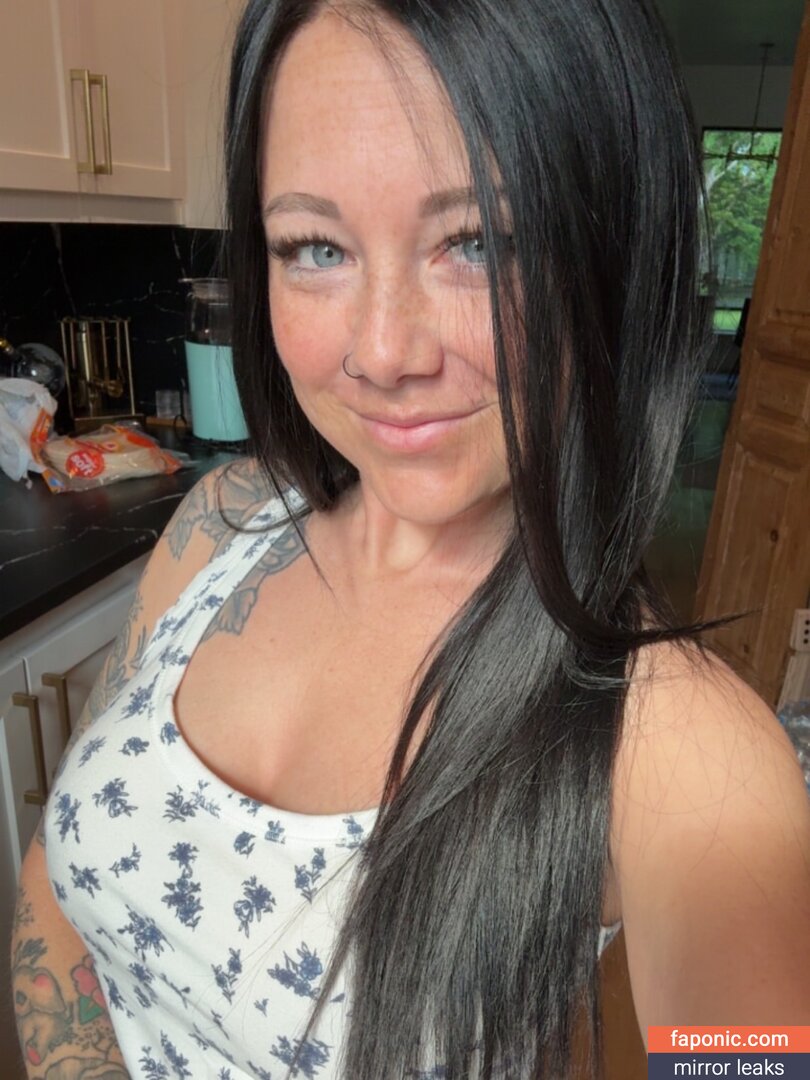 TheCooks, beautifuldelig1, https:, thecooks.93, thekcooks2.00, thekinkycooks Nagie wycieki OnlyFans Zdjęcie #10