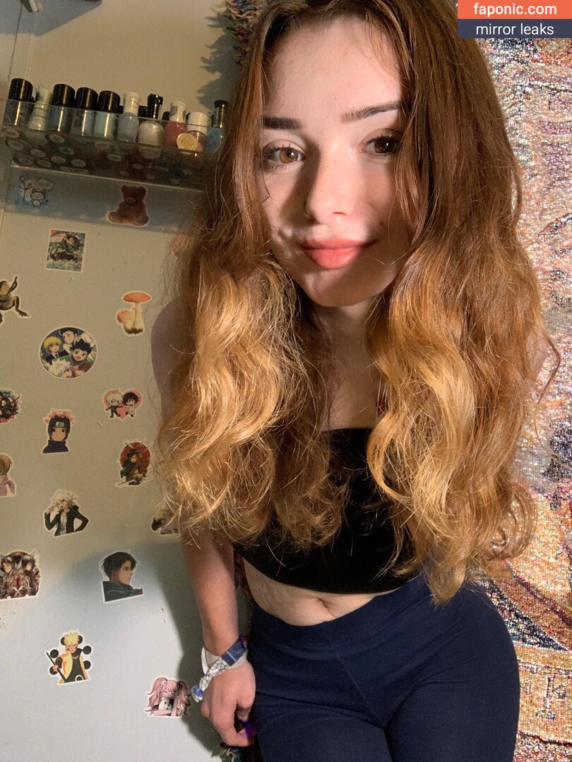 expired.therealaly, therealaly Nagie wycieki OnlyFans Zdjęcie #12