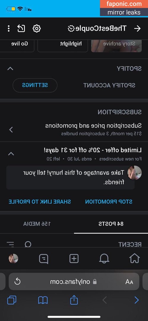 expired.therealaly, therealaly Nagie wycieki OnlyFans Zdjęcie #20