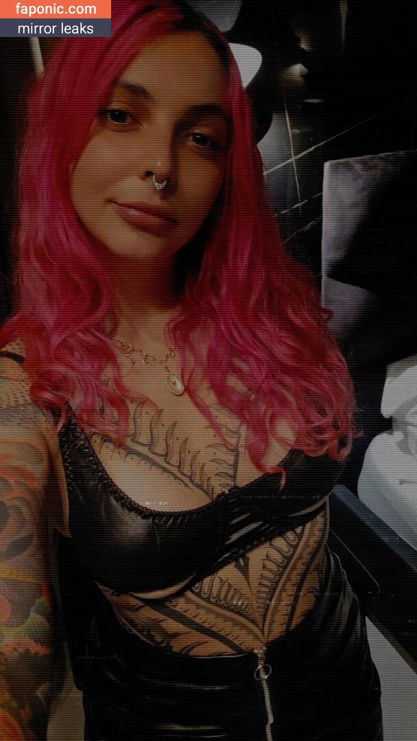 Twerk Kitty, twerk.it.kitty, twerk_kitty Nagie wycieki OnlyFans Zdjęcie #3