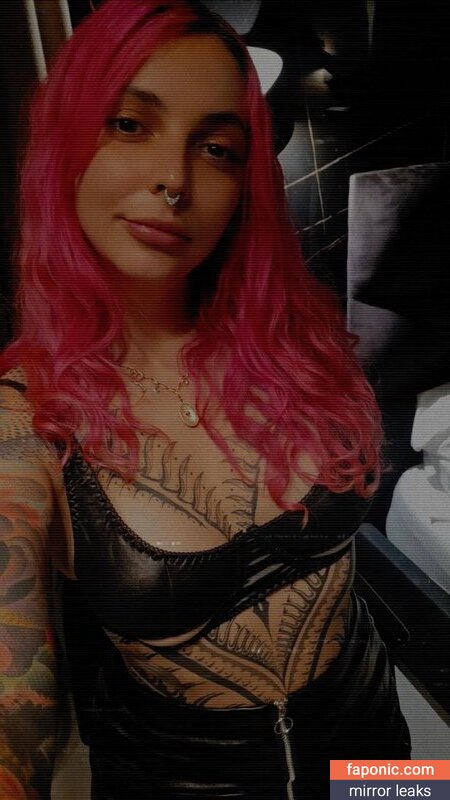 Twerk Kitty, twerk.it.kitty, twerk_kitty Nagie wycieki OnlyFans Zdjęcie #6
