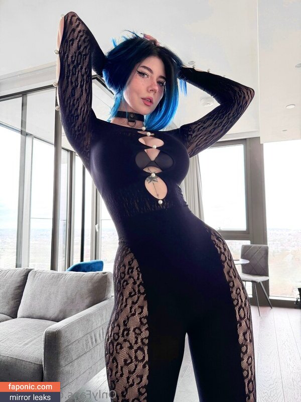 Vixenp, https:, officialvixenv, vixenp_ Nagie wycieki OnlyFans/Patreon Zdjęcie #1101