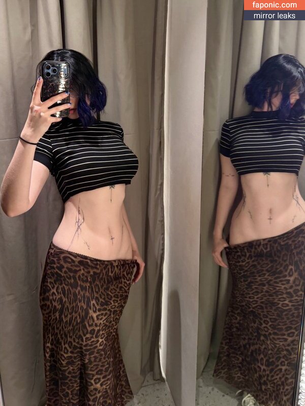 Vixenp, https:, officialvixenv, vixenp_ Nagie wycieki OnlyFans/Patreon Zdjęcie #1111