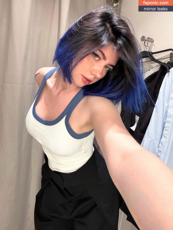 Vixenp, https:, officialvixenv, vixenp_ Nagie wycieki OnlyFans/Patreon Zdjęcie #1167