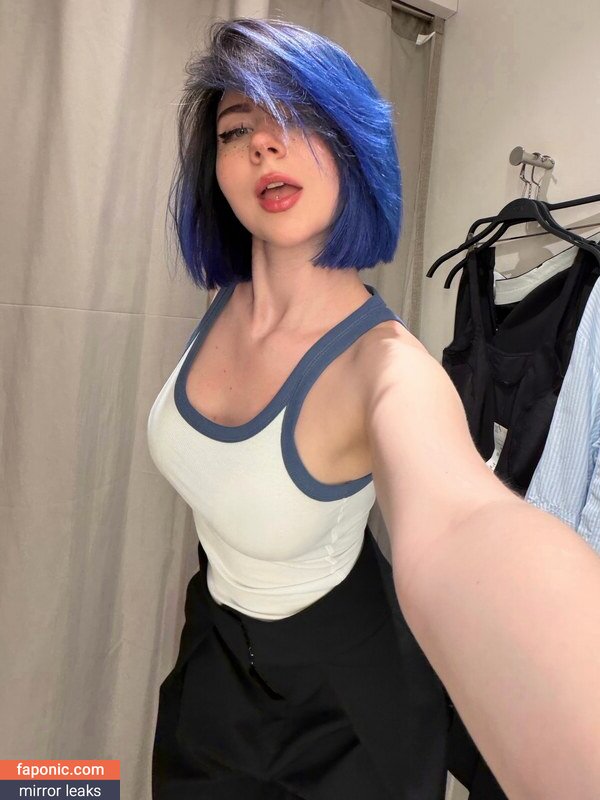 Vixenp, https:, officialvixenv, vixenp_ Nagie wycieki OnlyFans/Patreon Zdjęcie #1168