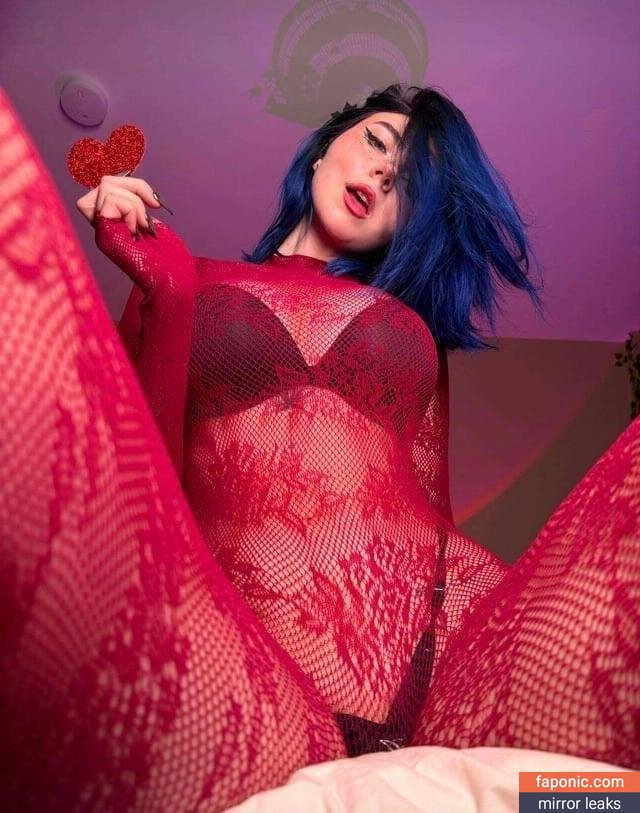 Vixenp, https:, officialvixenv, vixenp_ Nagie wycieki OnlyFans/Patreon Zdjęcie #1216