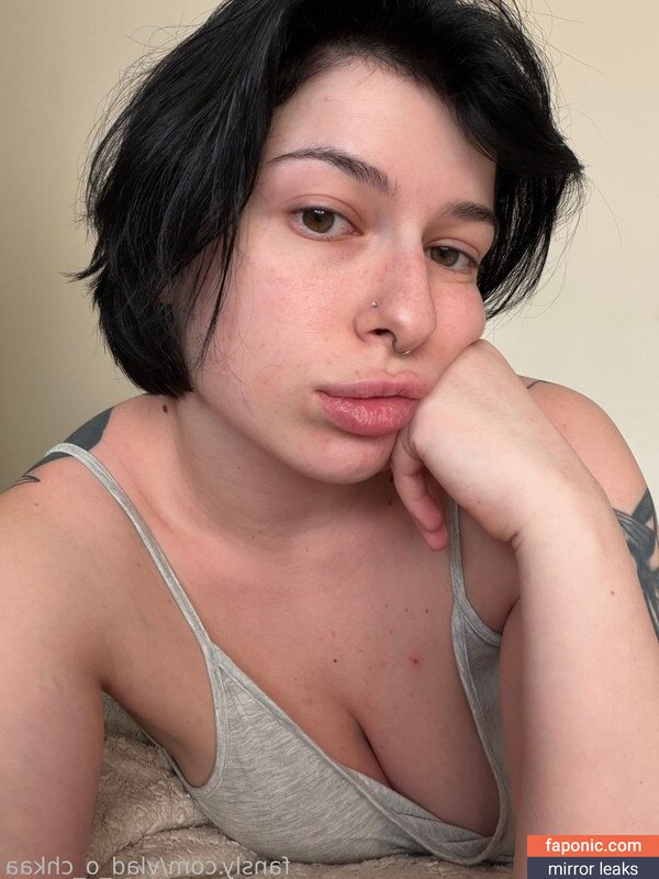 vlad_o_chka, vlad_o_chka_, vlad_ochka Nagie wycieki OnlyFans Zdjęcie #56