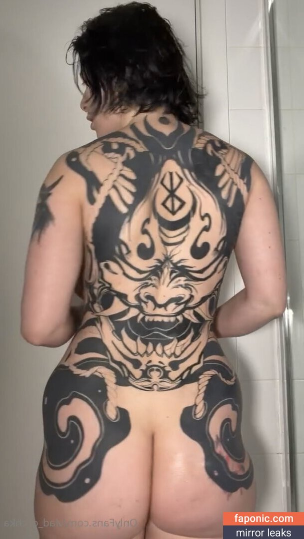 vlad_o_chka, vlad_o_chka_, vlad_ochka Nagie wycieki OnlyFans Zdjęcie #87