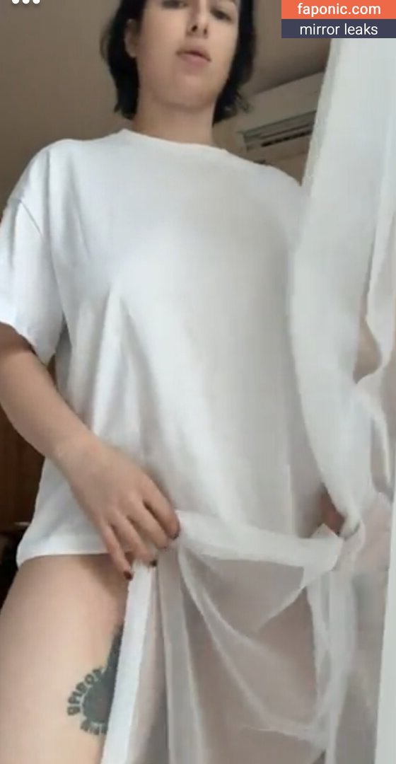 vlad_o_chka, vlad_o_chka_, vlad_ochka Nagie wycieki OnlyFans Zdjęcie #114