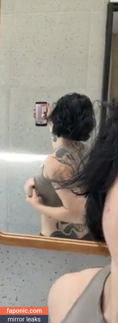 vlad_o_chka, vlad_o_chka_, vlad_ochka Nagie wycieki OnlyFans Zdjęcie #115