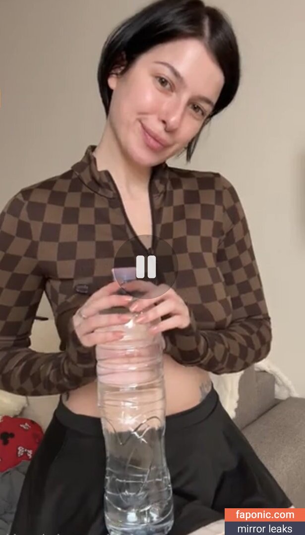 vlad_o_chka, vlad_o_chka_, vlad_ochka Nagie wycieki OnlyFans Zdjęcie #120