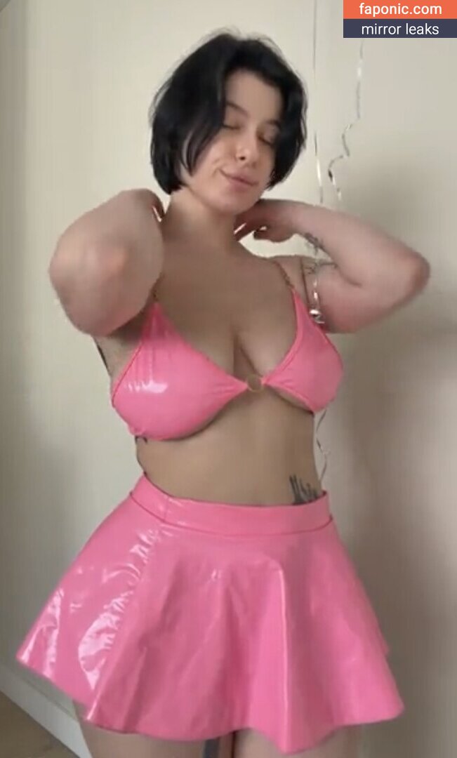 vlad_o_chka, vlad_o_chka_, vlad_ochka Nagie wycieki OnlyFans Zdjęcie #121