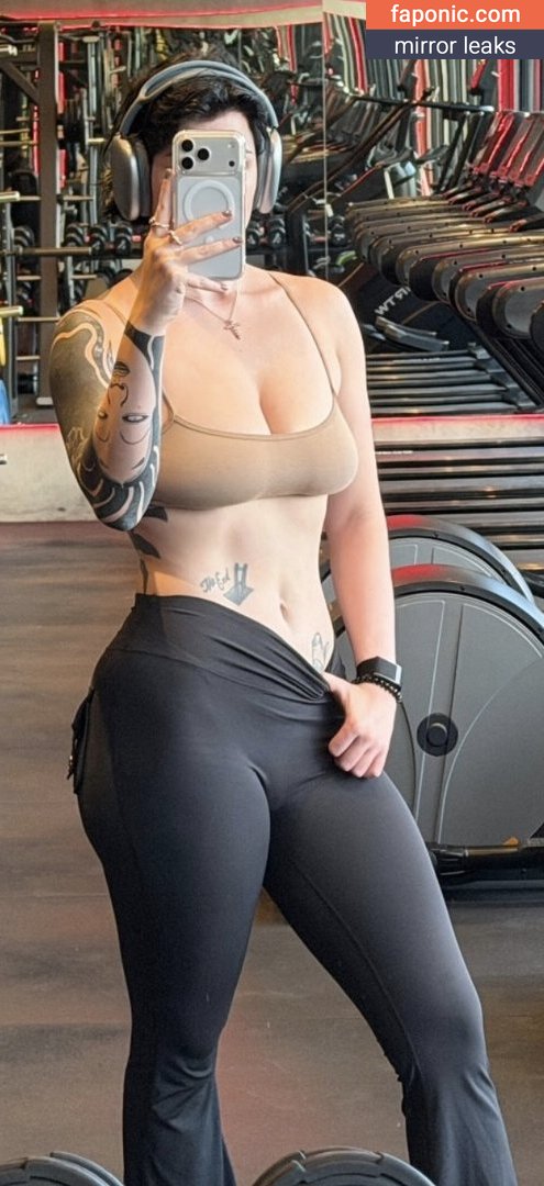 vlad_o_chka, vlad_o_chka_, vlad_ochka Nagie wycieki OnlyFans Zdjęcie #134