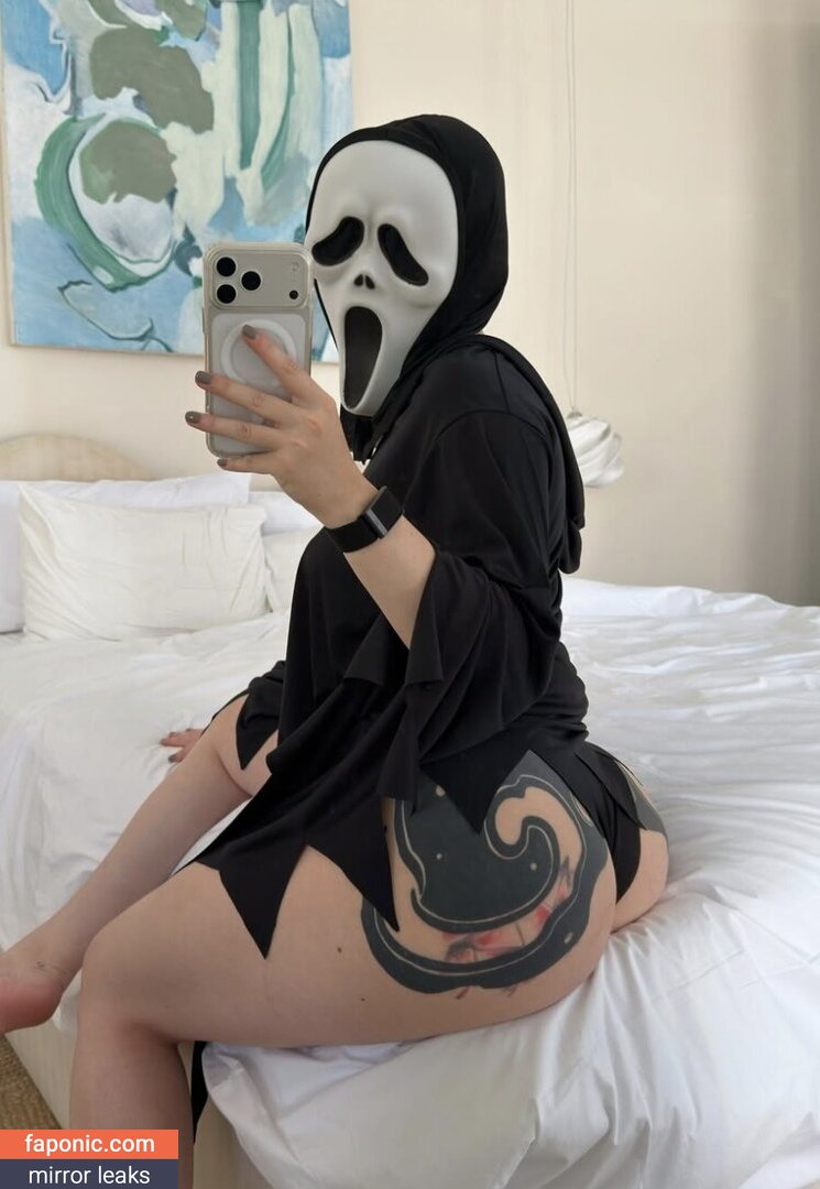 vlad_o_chka, vlad_o_chka_, vlad_ochka Nagie wycieki OnlyFans Zdjęcie #135