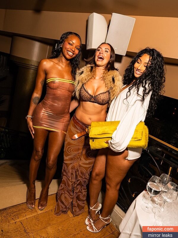 Yesjulz, https:, yesjulztv Nagie wycieki OnlyFans Zdjęcie #200