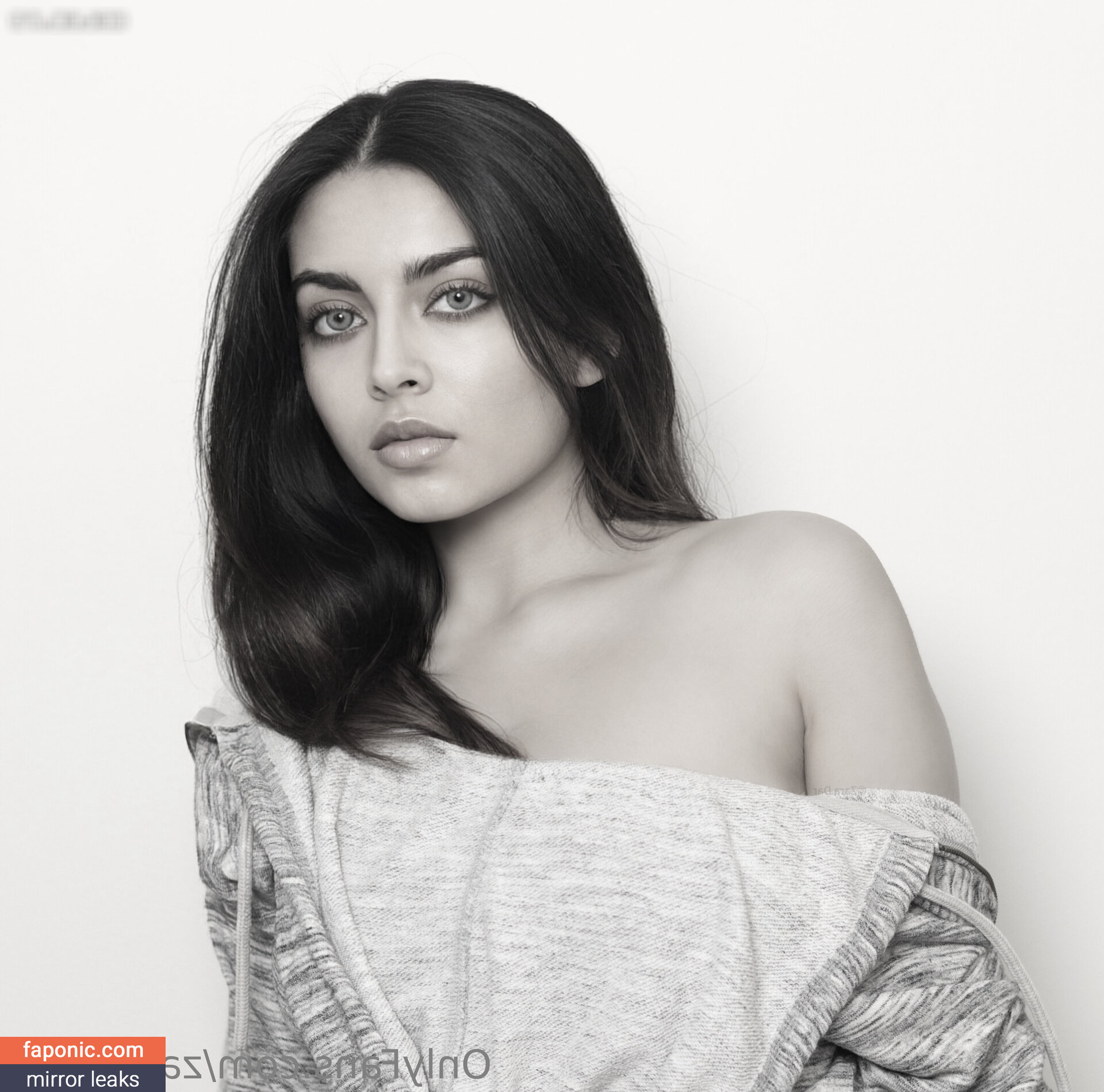 Zara Dar, zara-dar, zara.darz, zaradar Nagie wycieki OnlyFans Zdjęcie #7