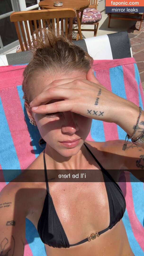 Anna Shumate, Annabananaxdddd, annashumate, annashumatee, https: Nagie wycieki OnlyFans Zdjęcie #358