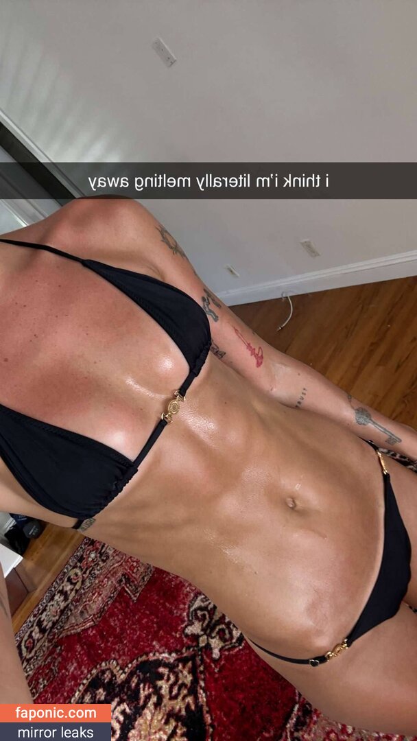 Anna Shumate, Annabananaxdddd, annashumate, annashumatee, https: Nagie wycieki OnlyFans Zdjęcie #359