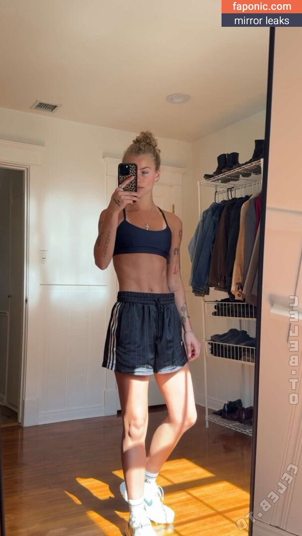 Anna Shumate, Annabananaxdddd, annashumate, annashumatee, https: Nagie wycieki OnlyFans Zdjęcie #361