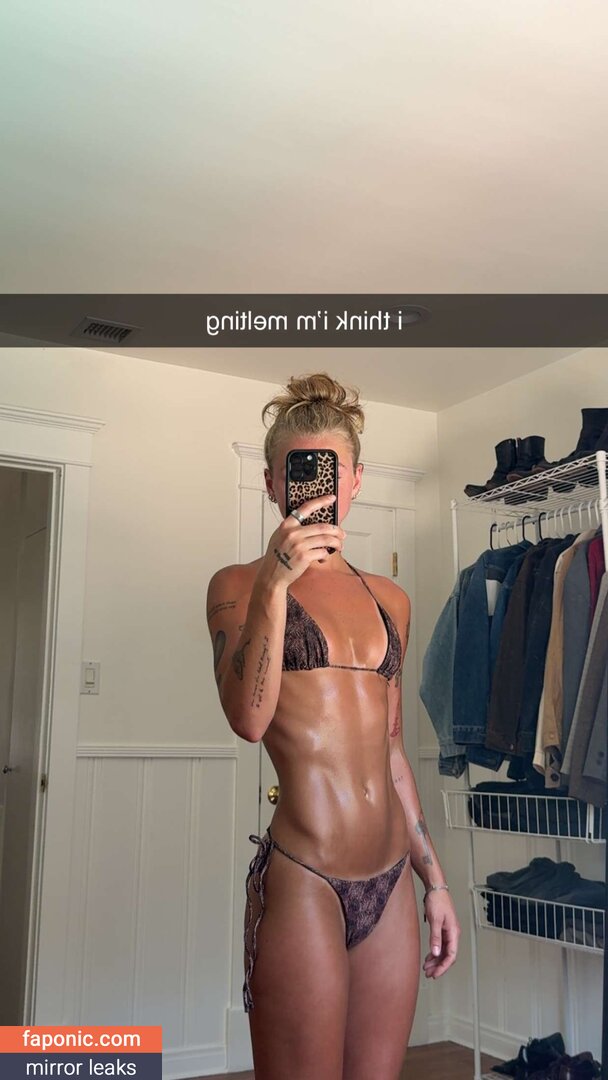 Anna Shumate, Annabananaxdddd, annashumate, annashumatee, https: Nagie wycieki OnlyFans Zdjęcie #363