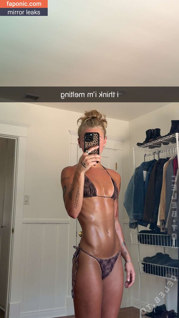 Anna Shumate, Annabananaxdddd, annashumate, annashumatee, https: Nagie wycieki OnlyFans Zdjęcie #364