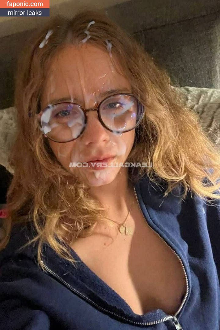 Anna Shumate, Annabananaxdddd, anna_shumate, annashumate, annashumatee Nagie wycieki OnlyFans Zdjęcie #375