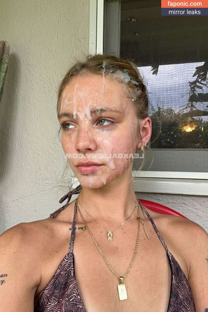 Anna Shumate, Annabananaxdddd, anna_shumate, annashumate, annashumatee Nagie wycieki OnlyFans Zdjęcie #380