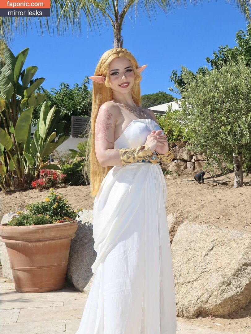 Muatori, https:, muat0ri, muatori2, offnathaliess8 Nagie wycieki OnlyFans/Patreon Zdjęcie #79