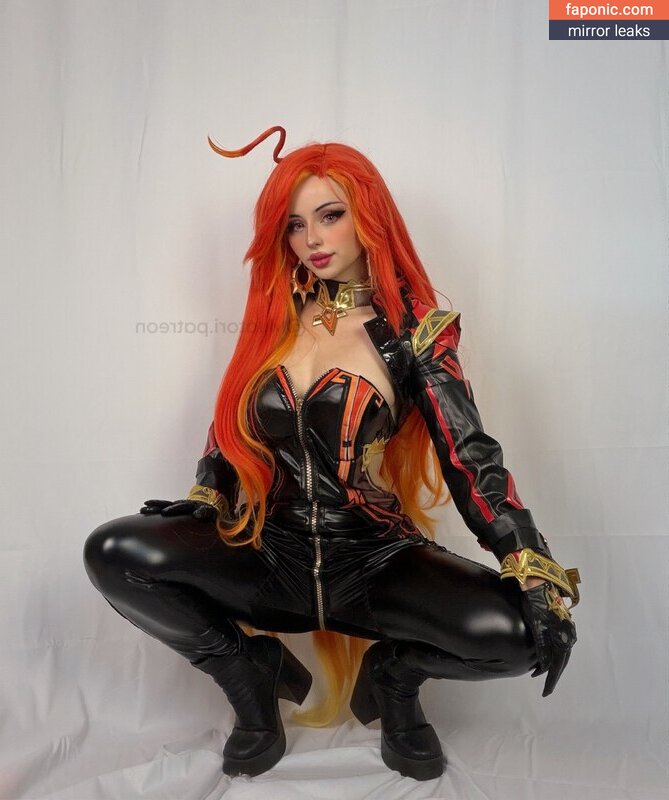 Muatori, https:, muat0ri, muatori2, offnathaliess8 Nagie wycieki OnlyFans/Patreon Zdjęcie #121