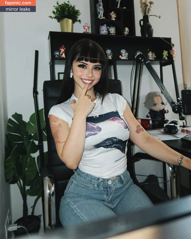 Muatori, https:, muat0ri, muatori2, offnathaliess8 Nagie wycieki OnlyFans/Patreon Zdjęcie #128