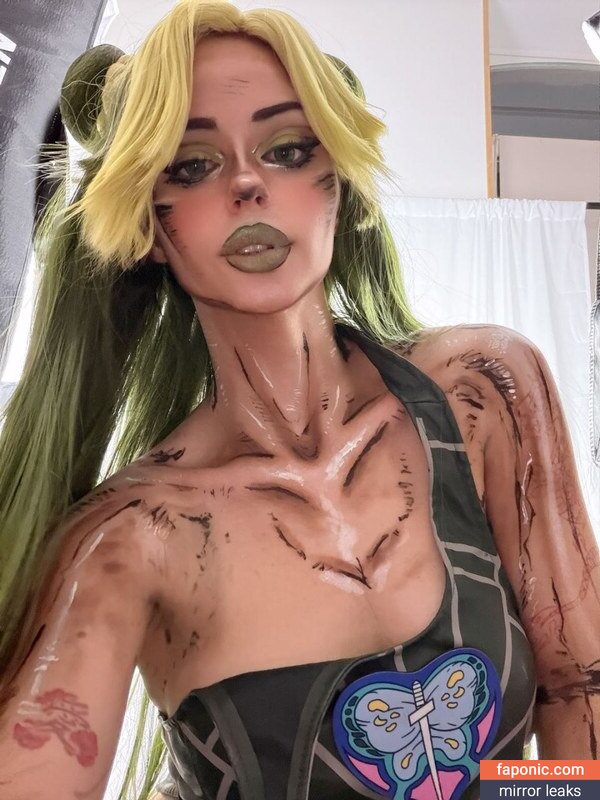 Muatori, https:, muat0ri, muatori2, offnathaliess8 Nagie wycieki OnlyFans/Patreon Zdjęcie #131